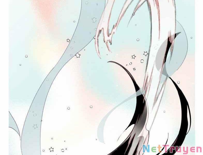 Phi Lôi Đạo 92 trang 171