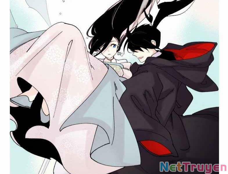 Phi Lôi Đạo 92 trang 172