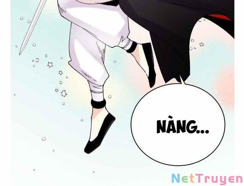 Phi Lôi Đạo 92 trang 173