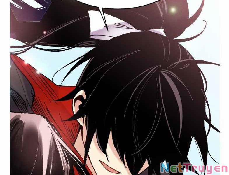 Phi Lôi Đạo 92 trang 175