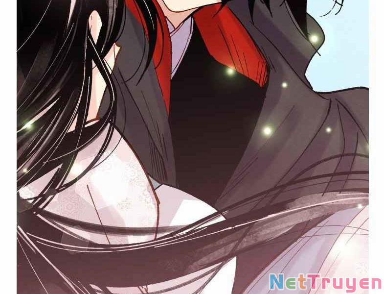 Phi Lôi Đạo 92 trang 176