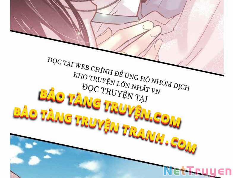 Phi Lôi Đạo 92 trang 177