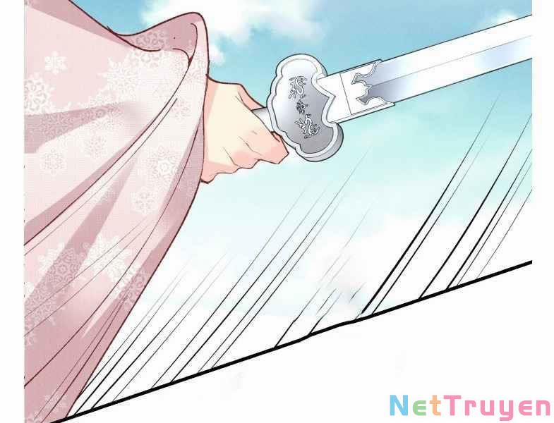 Phi Lôi Đạo 92 trang 179