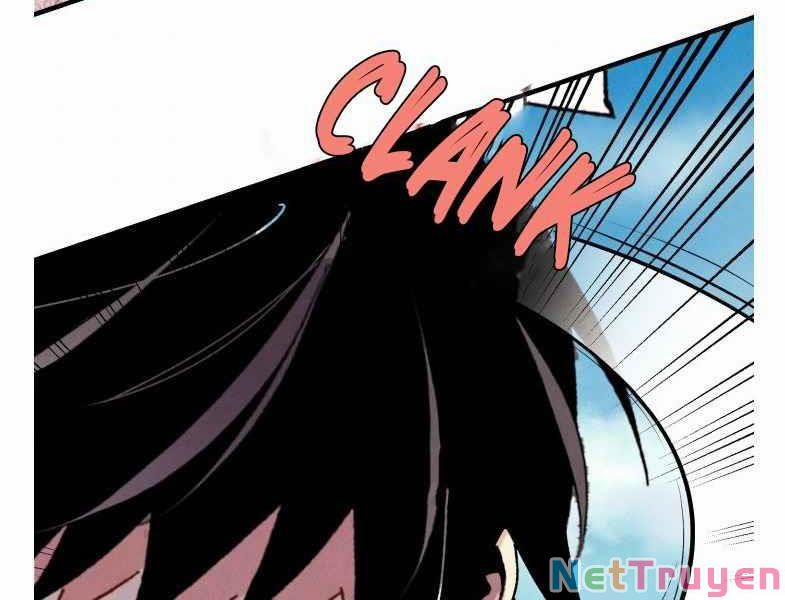 Phi Lôi Đạo 92 trang 180