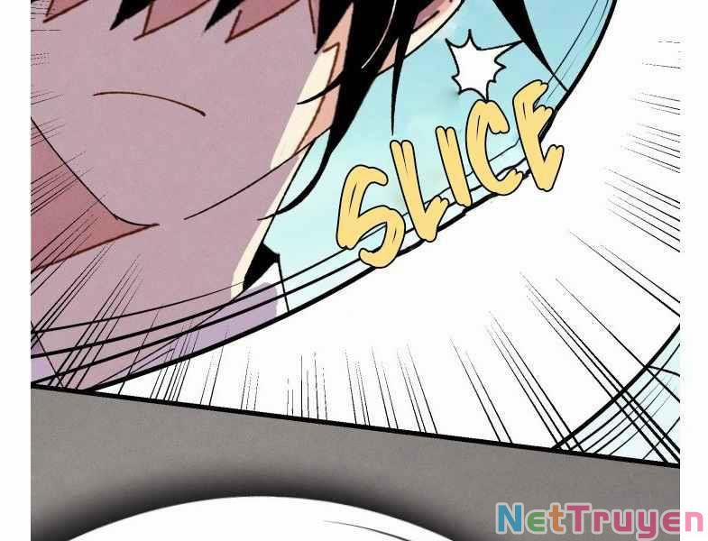 Phi Lôi Đạo 92 trang 181