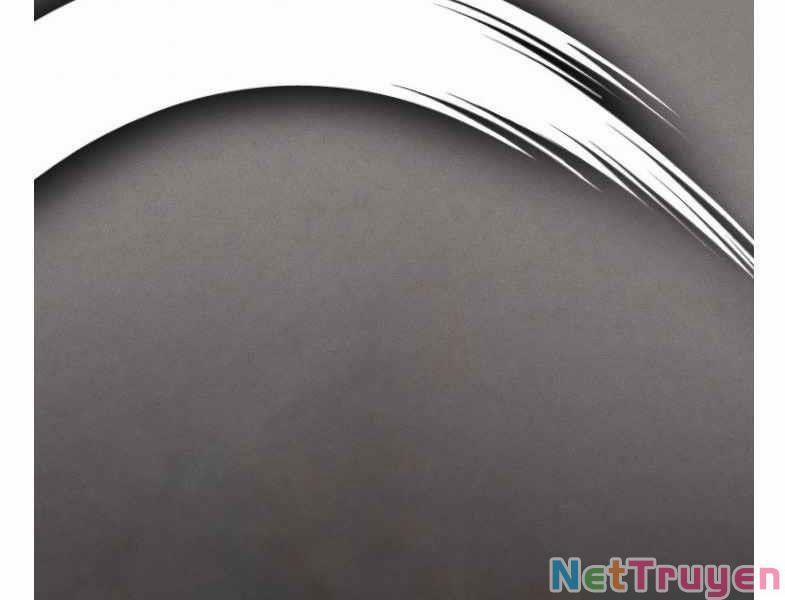 Phi Lôi Đạo 92 trang 182