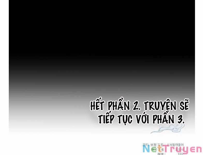 Phi Lôi Đạo 92 trang 186