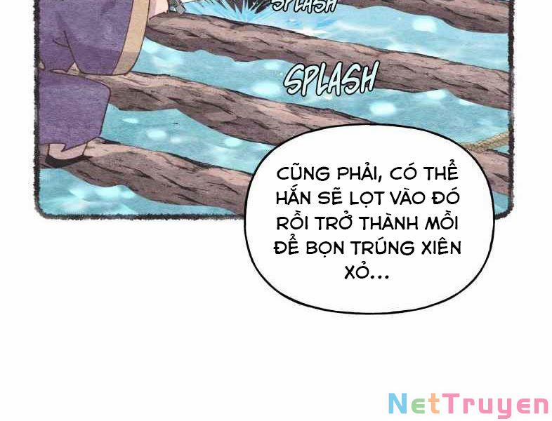 Phi Lôi Đạo 92 trang 19