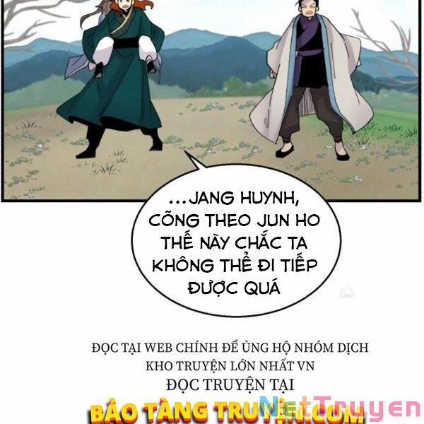 Phi Lôi Đạo 92 trang 2