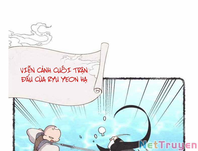 Phi Lôi Đạo 92 trang 20