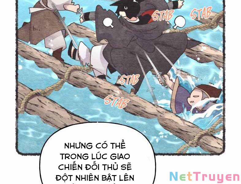 Phi Lôi Đạo 92 trang 21