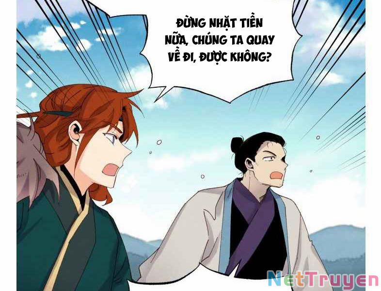 Phi Lôi Đạo 92 trang 23