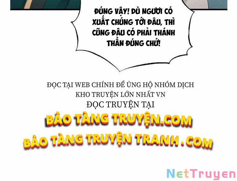 Phi Lôi Đạo 92 trang 24