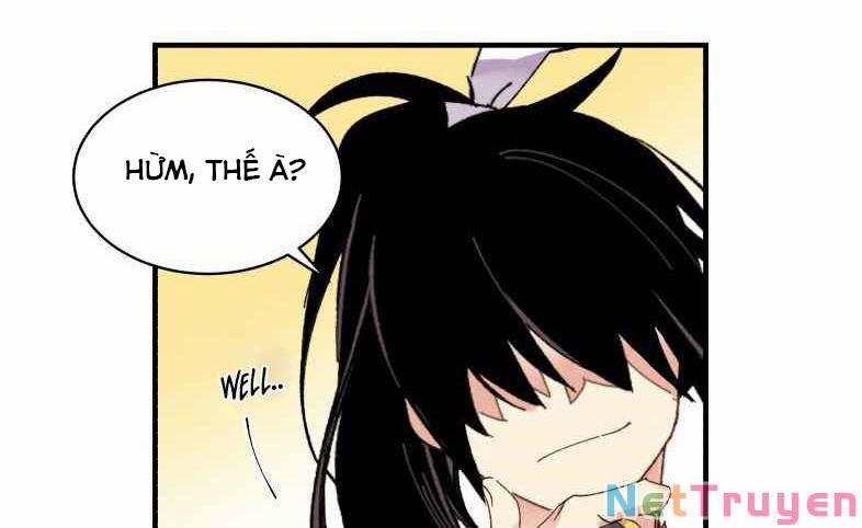 Phi Lôi Đạo 92 trang 25