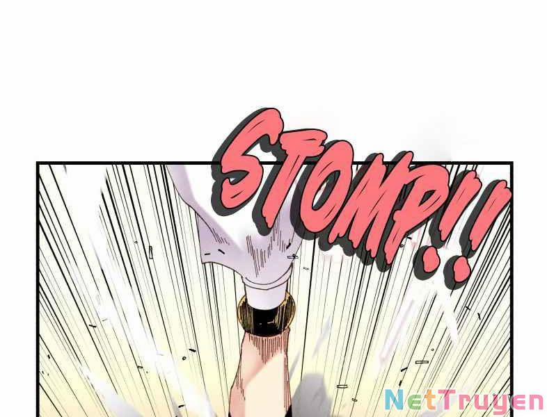 Phi Lôi Đạo 92 trang 27