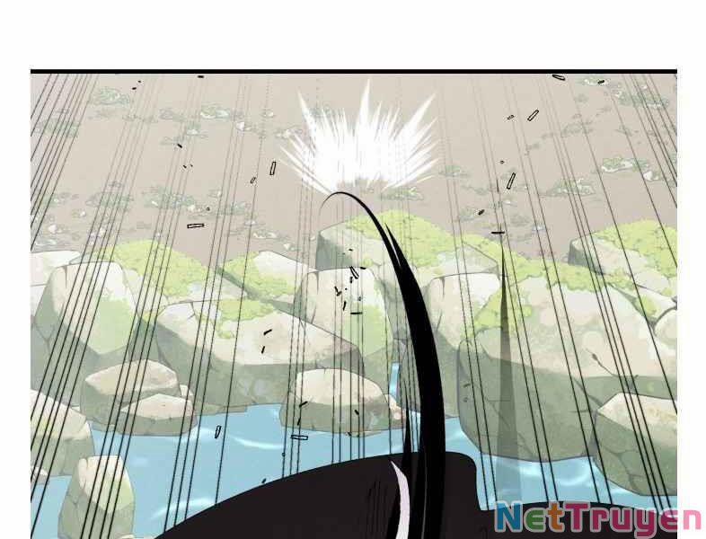 Phi Lôi Đạo 92 trang 29