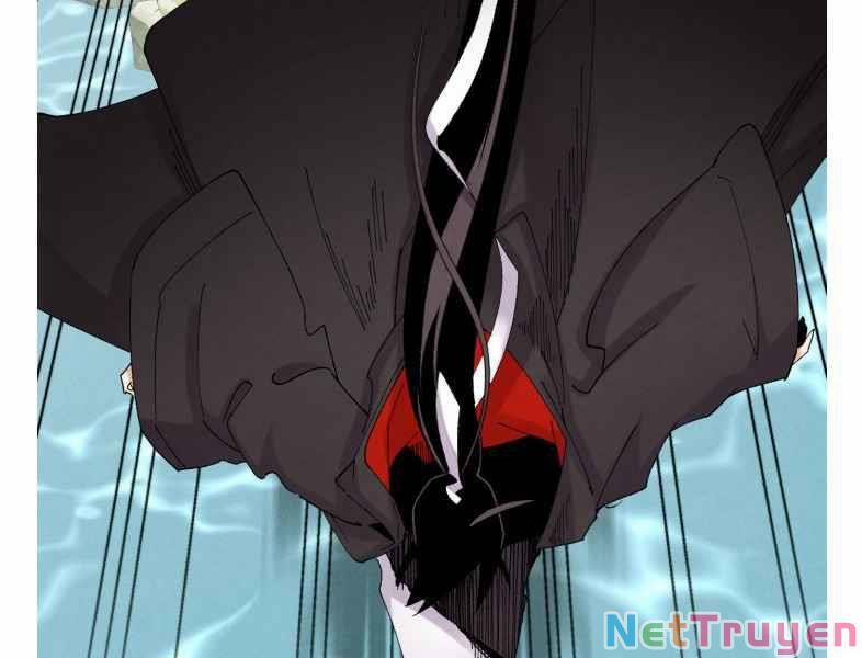 Phi Lôi Đạo 92 trang 30