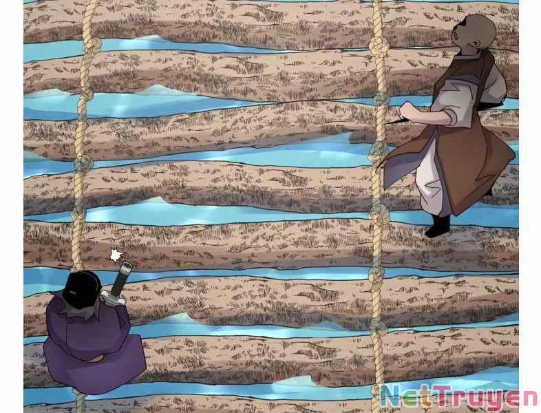 Phi Lôi Đạo 92 trang 32