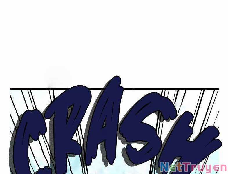 Phi Lôi Đạo 92 trang 34