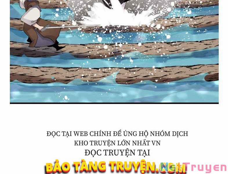 Phi Lôi Đạo 92 trang 36