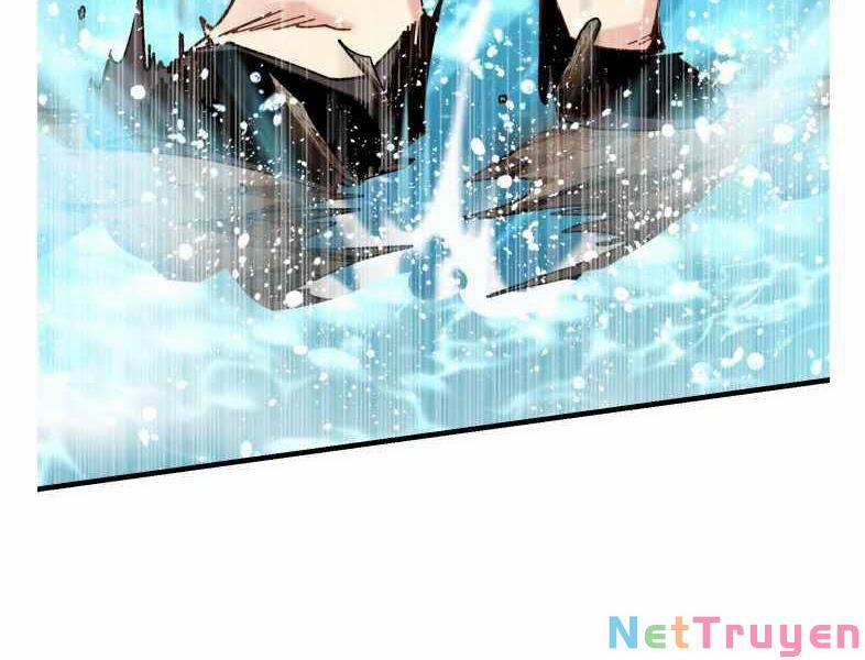 Phi Lôi Đạo 92 trang 38