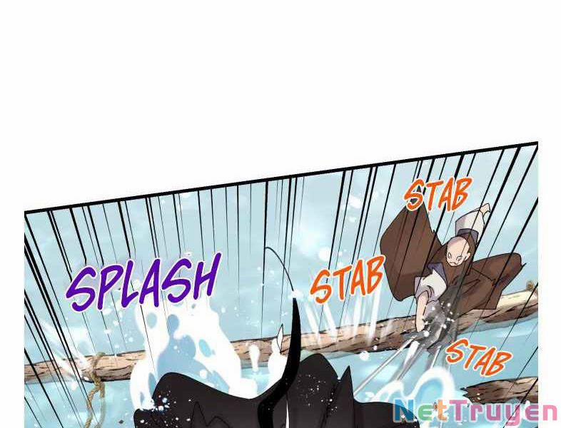 Phi Lôi Đạo 92 trang 39