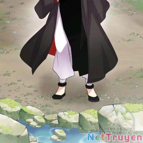 Phi Lôi Đạo 92 trang 4