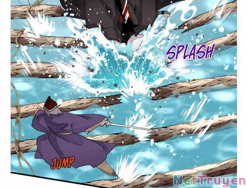 Phi Lôi Đạo 92 trang 40