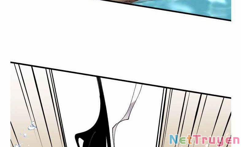 Phi Lôi Đạo 92 trang 41