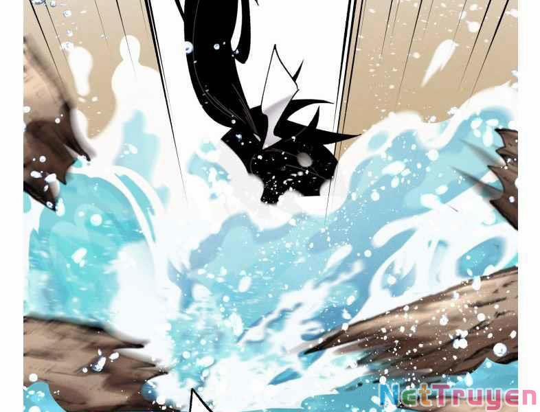 Phi Lôi Đạo 92 trang 42