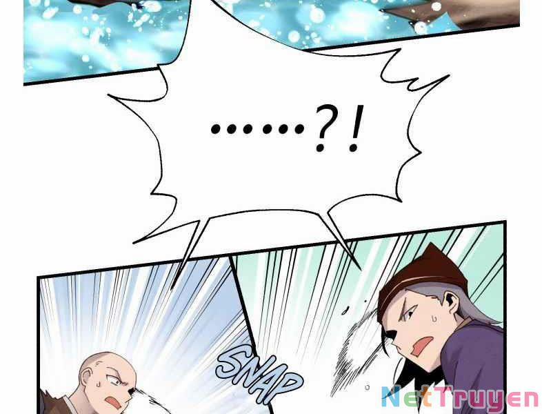 Phi Lôi Đạo 92 trang 43