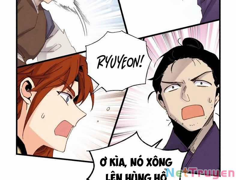 Phi Lôi Đạo 92 trang 44