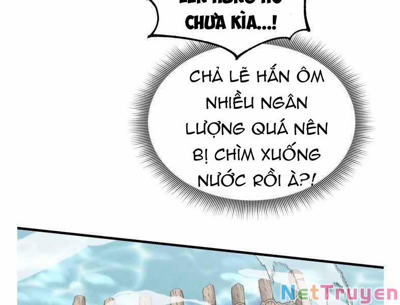 Phi Lôi Đạo 92 trang 45