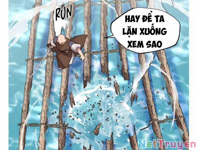 Phi Lôi Đạo 92 trang 46