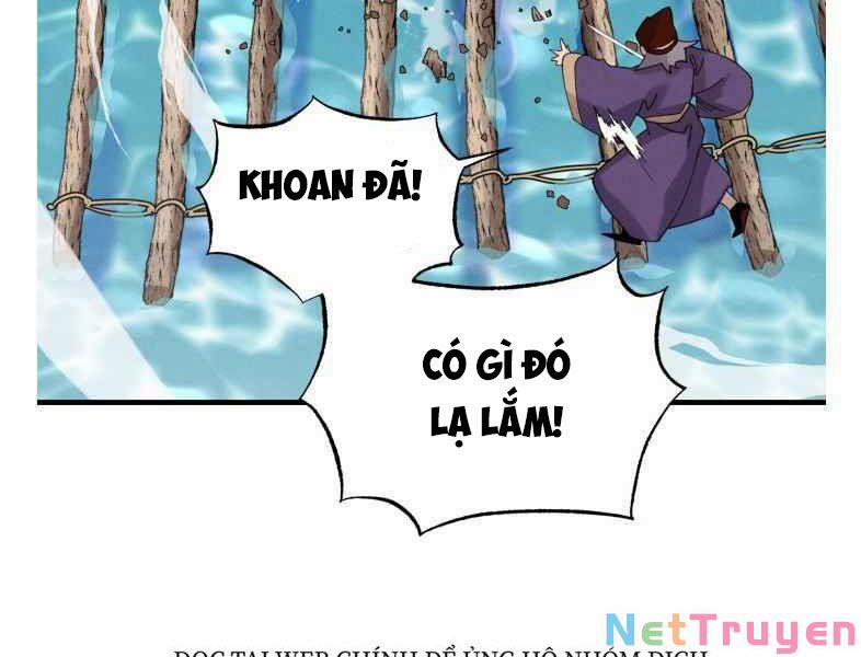 Phi Lôi Đạo 92 trang 47