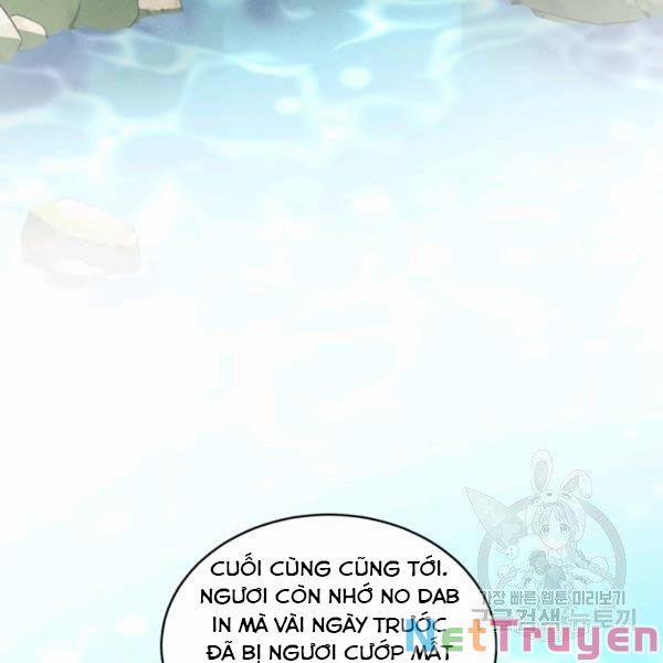 Phi Lôi Đạo 92 trang 5