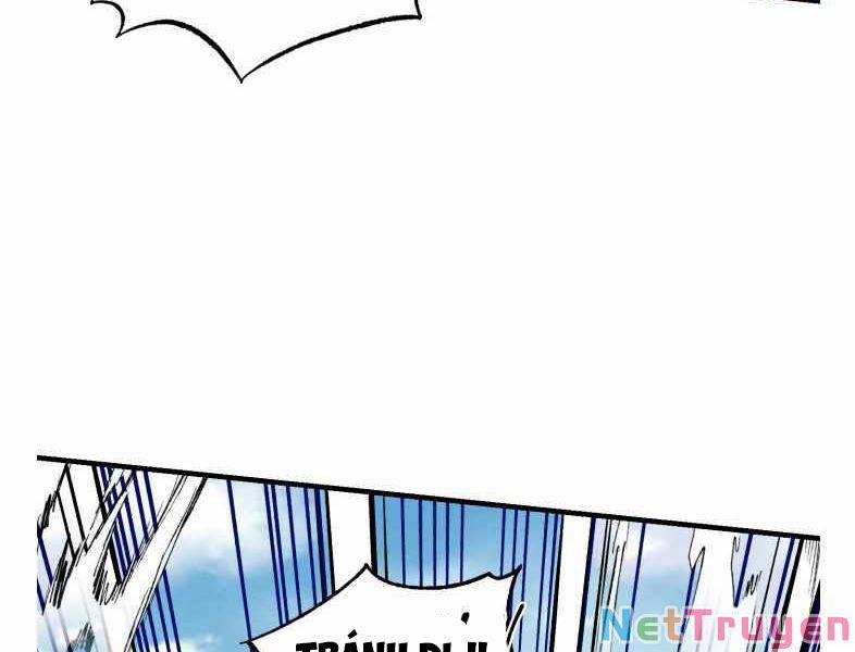 Phi Lôi Đạo 92 trang 50