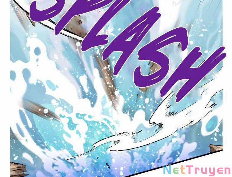 Phi Lôi Đạo 92 trang 52