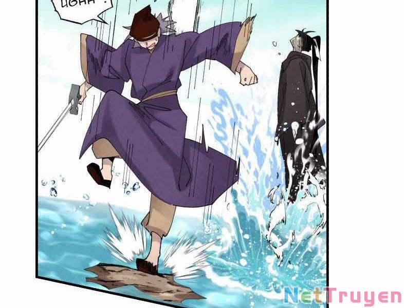 Phi Lôi Đạo 92 trang 54