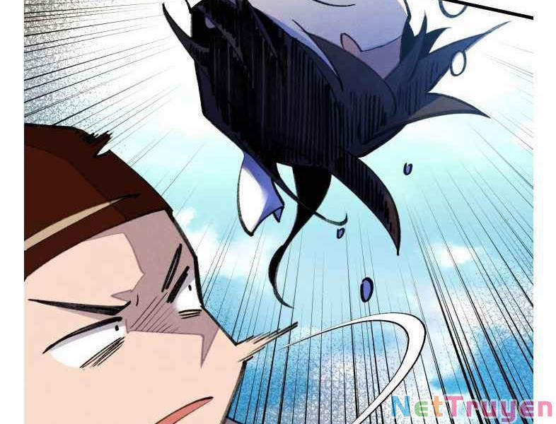 Phi Lôi Đạo 92 trang 56