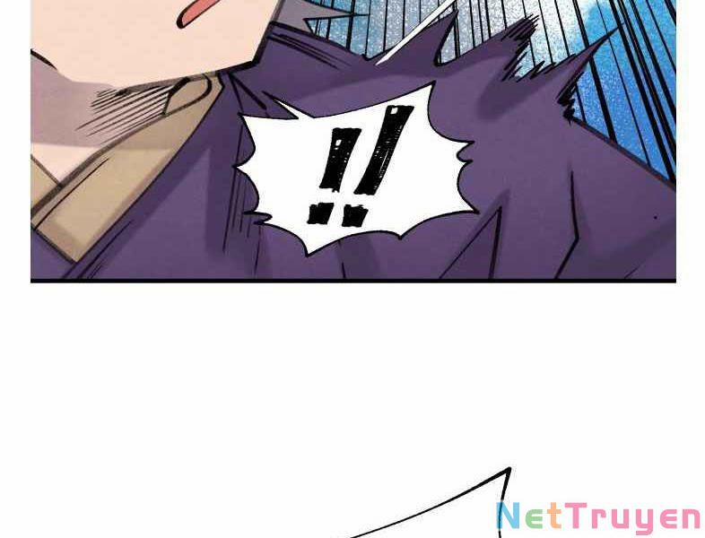 Phi Lôi Đạo 92 trang 57