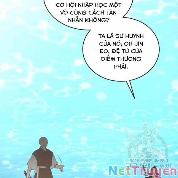 Phi Lôi Đạo 92 trang 6