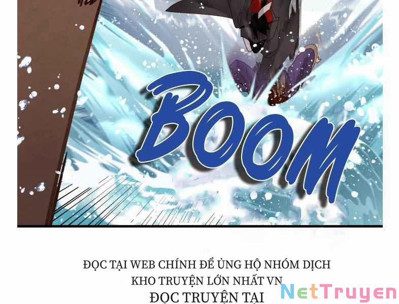 Phi Lôi Đạo 92 trang 60