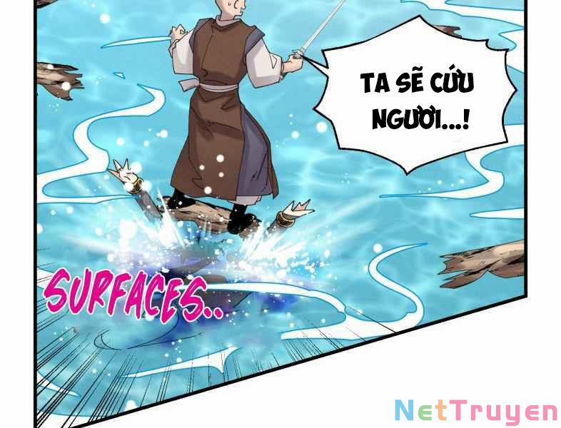 Phi Lôi Đạo 92 trang 62