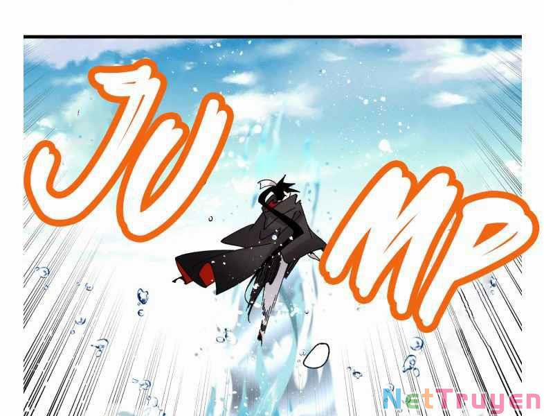 Phi Lôi Đạo 92 trang 66