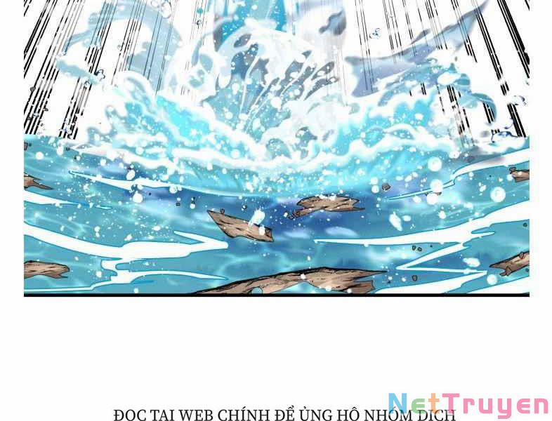 Phi Lôi Đạo 92 trang 67