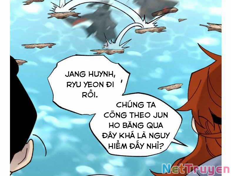 Phi Lôi Đạo 92 trang 69