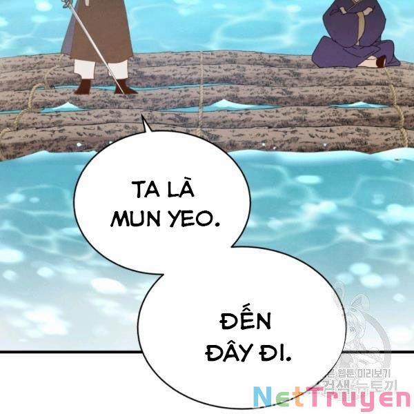 Phi Lôi Đạo 92 trang 7