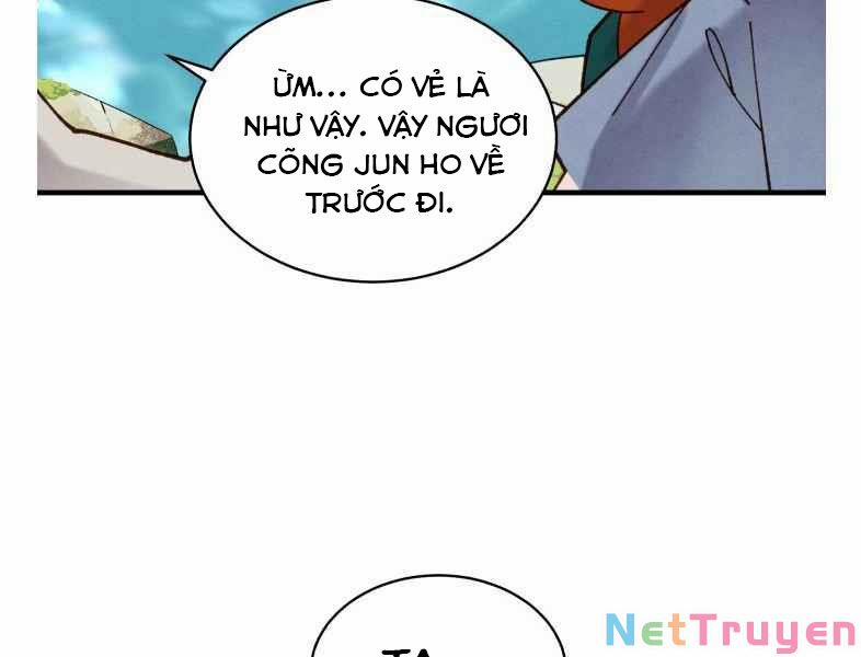 Phi Lôi Đạo 92 trang 70