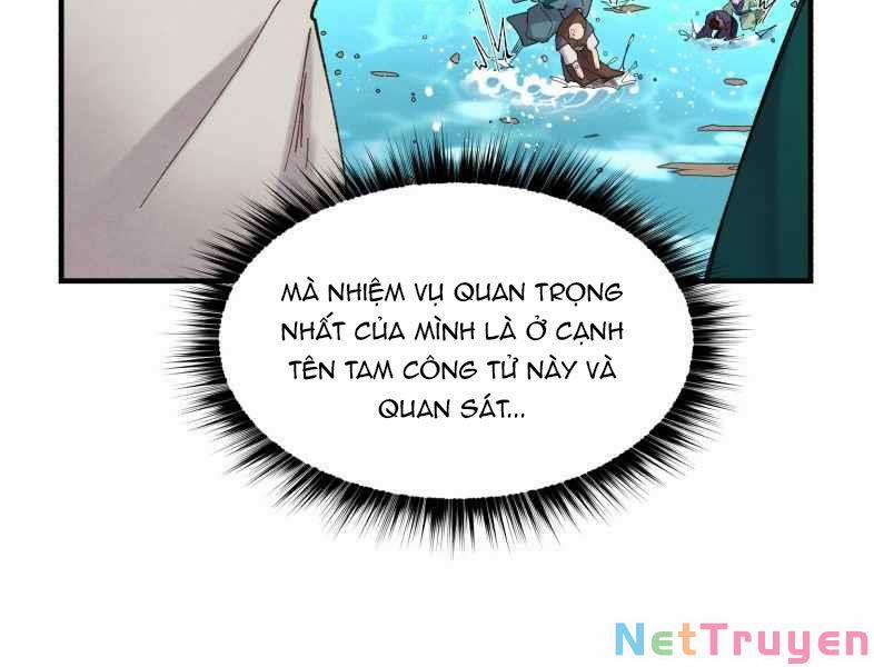 Phi Lôi Đạo 92 trang 72